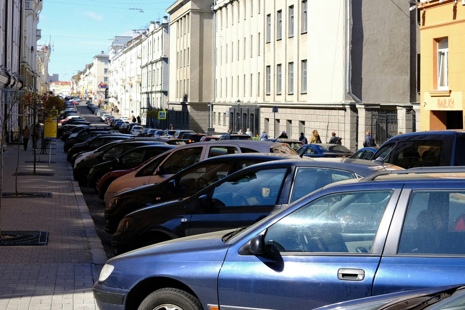 Polacy zaoszczędzą nawet 8 tys. zł. Rząd rezygnuje z jednego z podatków (zdjęcie ilustracyjne).