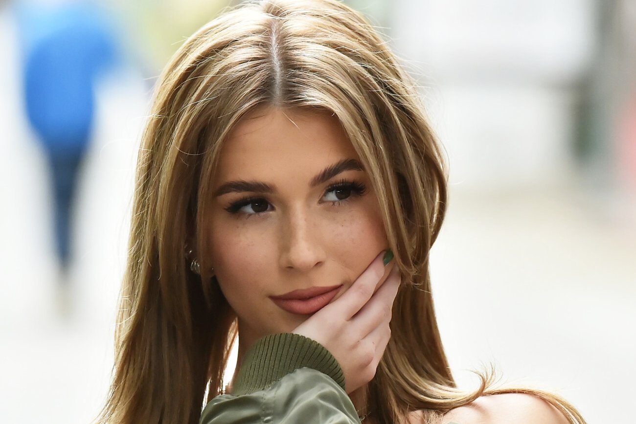 Roxie Węgiel odmówiła udziału w finale Eurowizji Junior. Wyjawiła powód