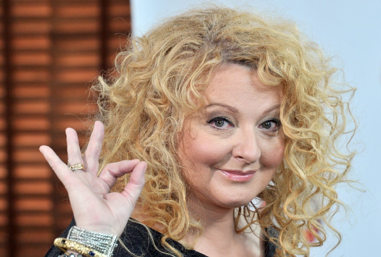 7 rzeczy, których "Kuchenne rewolucje" nauczyły mnie o wielu firmach