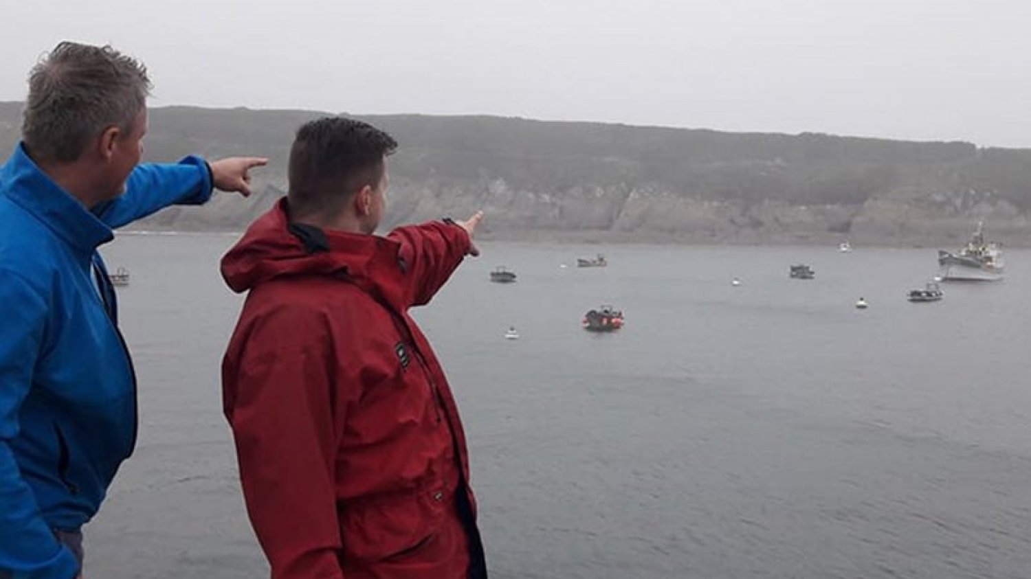 Polak dokonał niewiarygodnego wyczynu. Po raz trzeci pokonał Ocean. Na francuskim brzegu na Aleksandra Dobę czekali bliscy i fani. Dopingowali go w ostatnich metrach liczącej ponad 4 tys. mil morskich podróży. Gratulacje!
