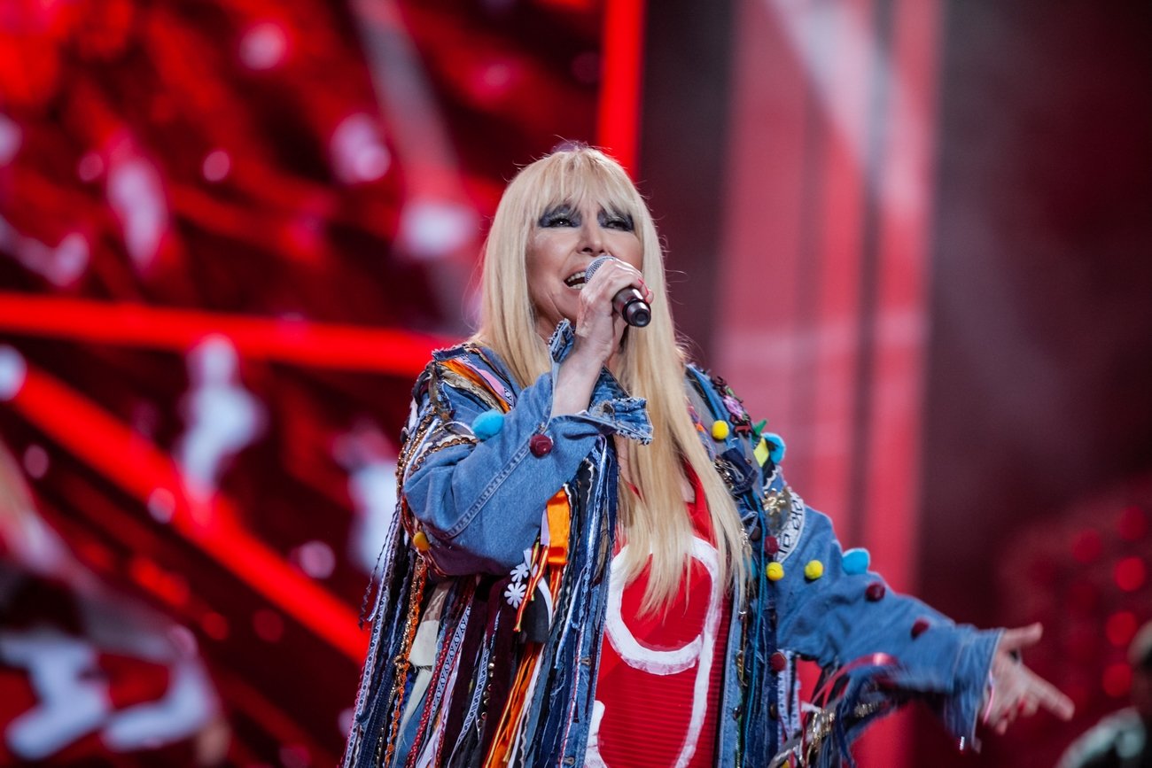 Dziennikarz i piosenkarz zwrócił się z apelem do artystów występujących w tym roku w Opolu.