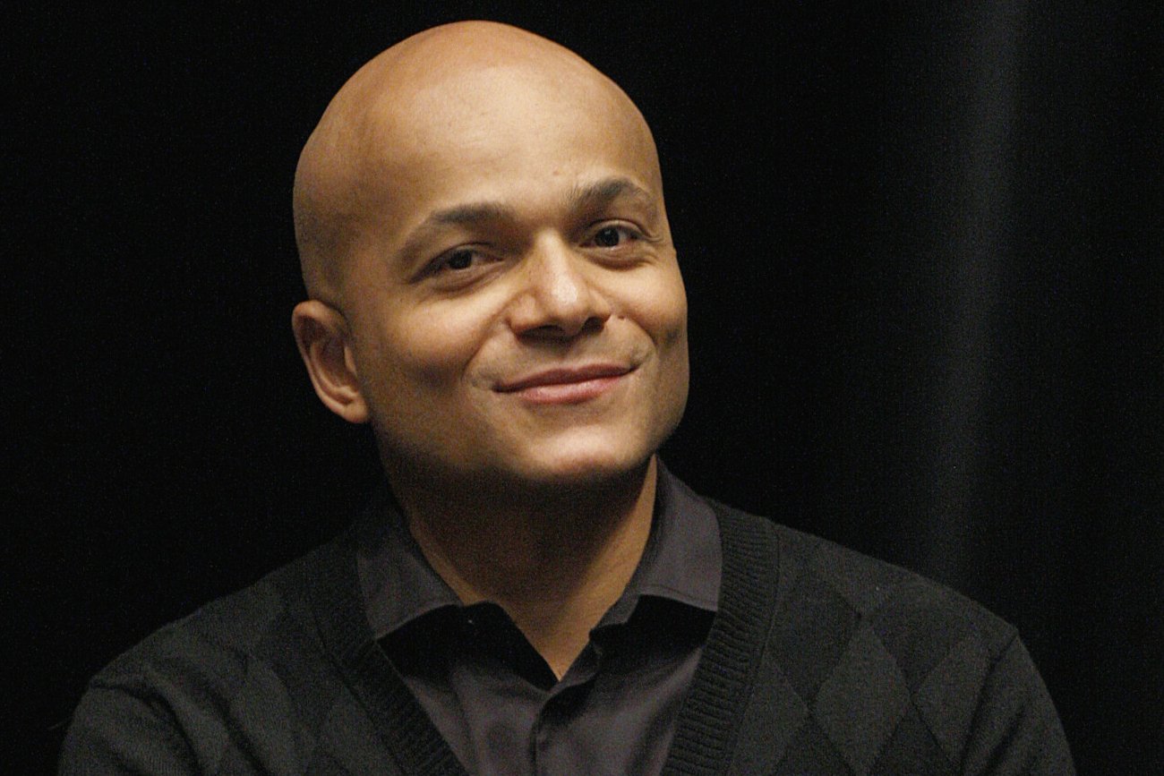 Gwiazda "Miodowych Lat" zdradziła, dlaczego opuściła Polskę