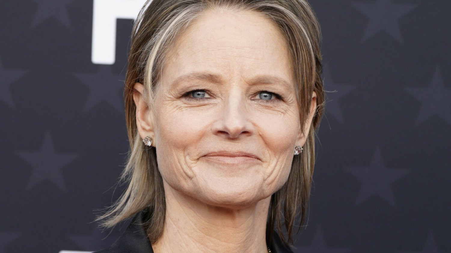 Kogo Jodie Foster miała zagrać w "Gwiezdnych wojnach"?