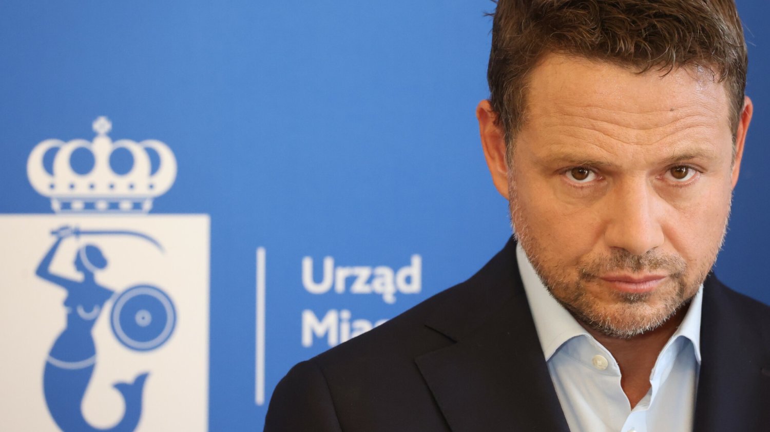 Kto kandydatem KO na prezydenta Warszawy? Głos zabrał jeden z ministrów