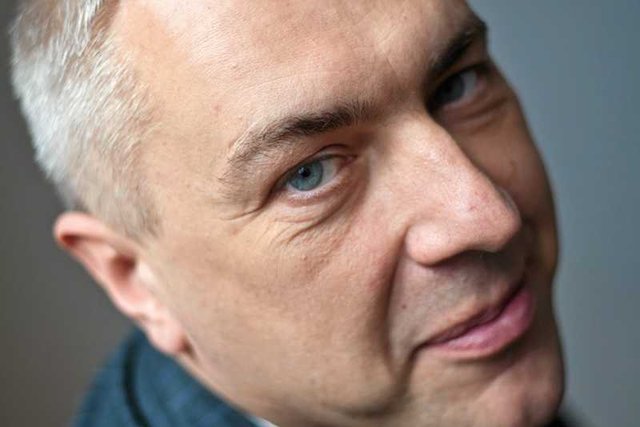 Okręgowa Rada Adwokacka wszczyna postępowanie sprawdzające w sprawie Romana Giertycha. Mógł złamać tajemnicę adwokacką