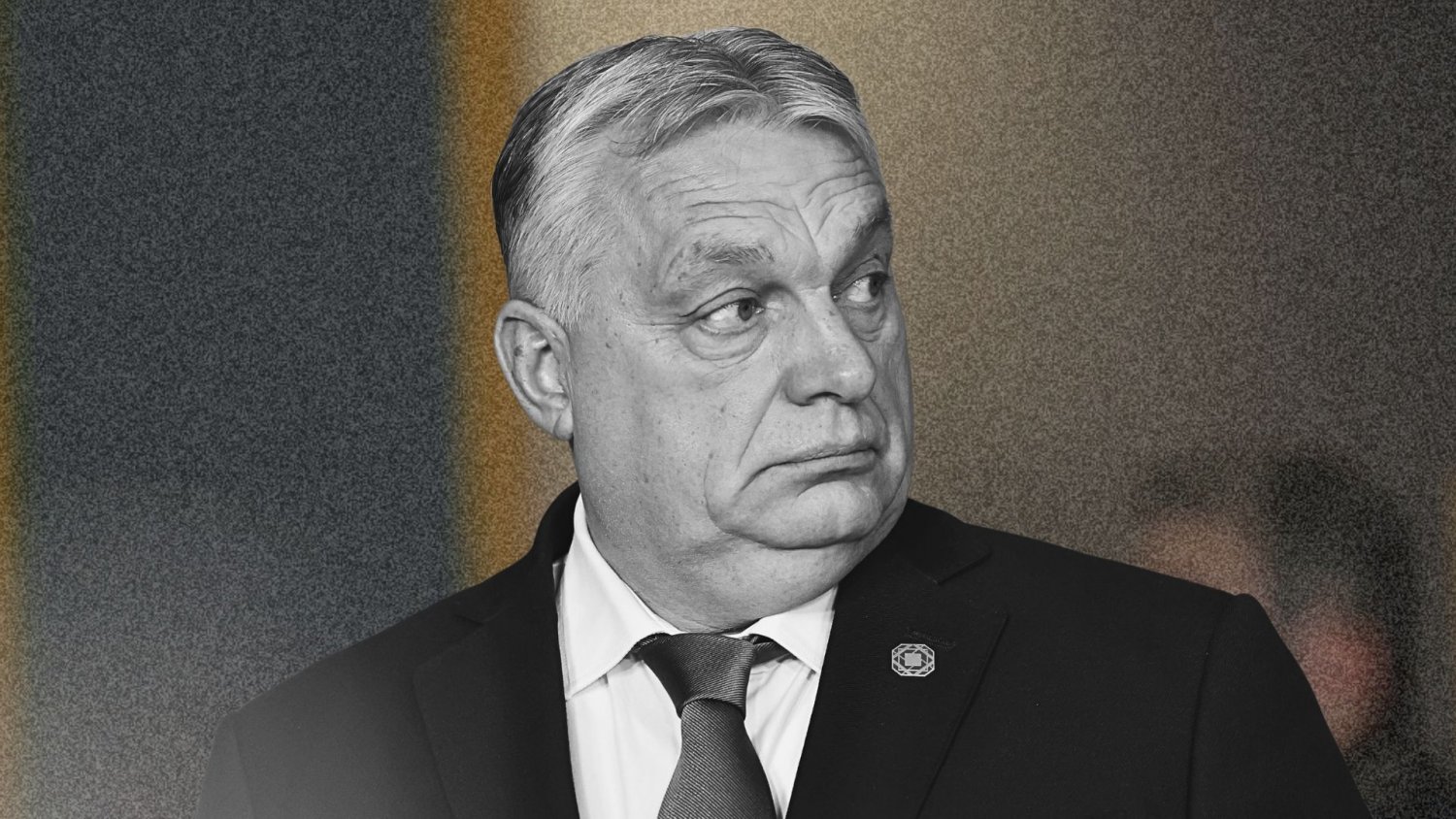 Ziobro i Romanowski mogą drżeć po klęsce Orbána. "Jeden scenariusz jak science-fiction"