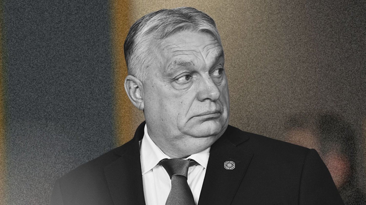 Ziobro i Romanowski mogą drżeć po klęsce Orbána. "Jeden scenariusz jak science-fiction"