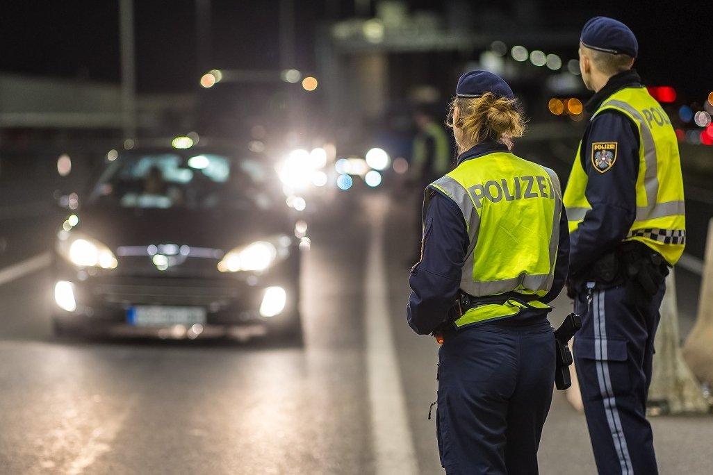 W wyniku wypadku drogowego w Austrii zmarł 43-letni Polak.