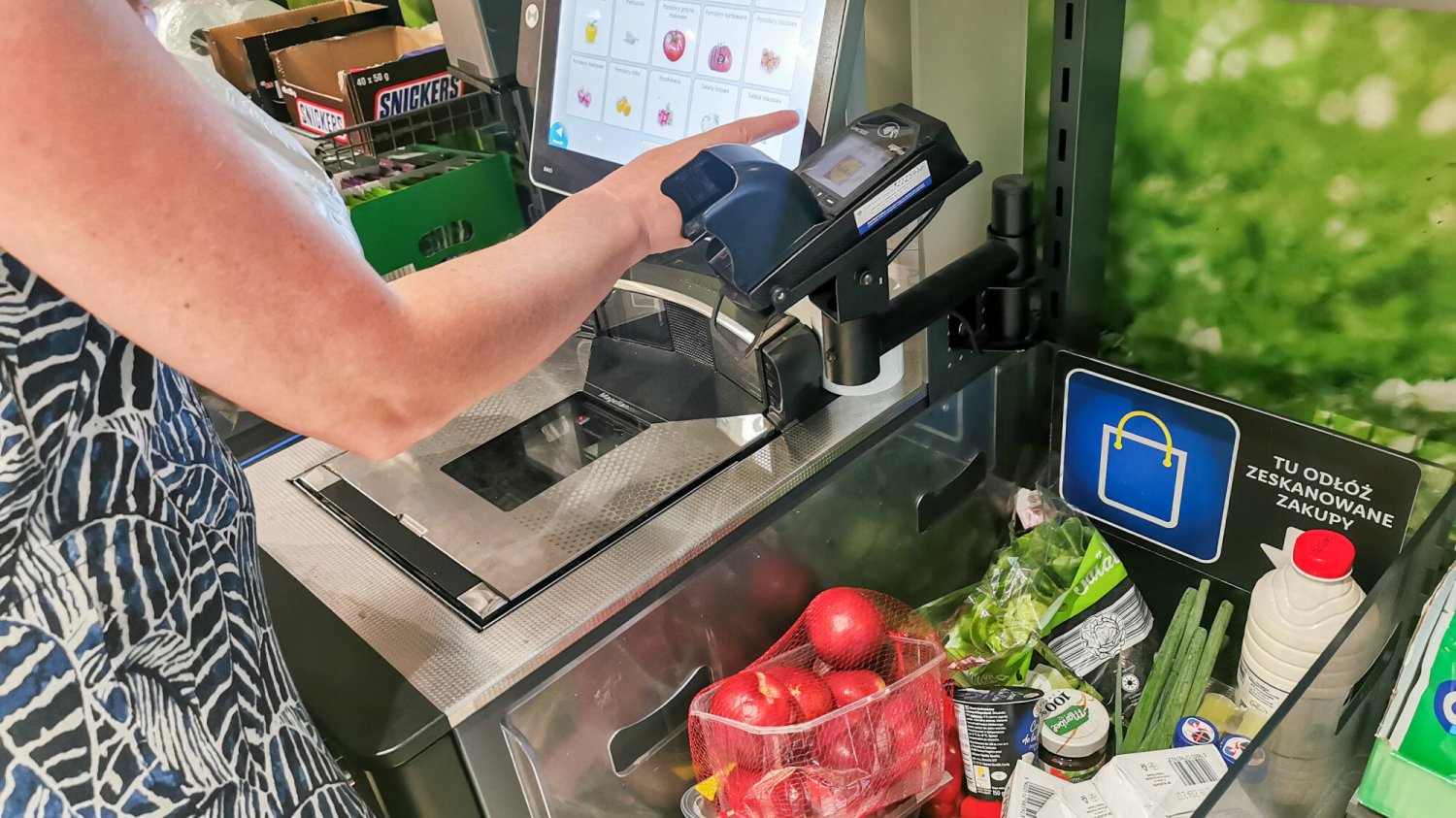 Nowa gazetka Lidla (29-31 maja 2025 r.). TOP promocji Nowa gazetka Lidla. Promocje od 29 maja 2025