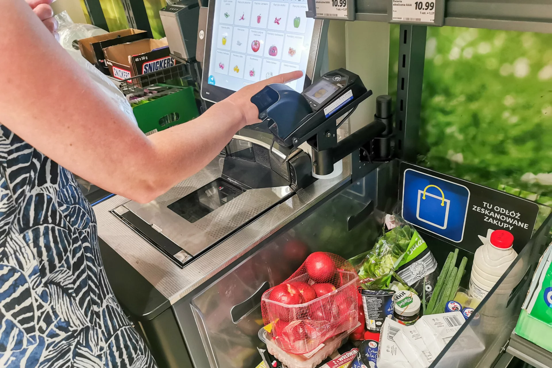 Nowa gazetka Lidla. Promocje od 29 maja 2025