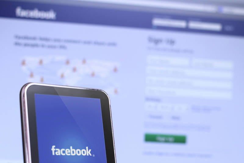 Facebook kupił mobilną aplikację WhatsApp za 19 miliardów[url=http://shutr.bz/1d2VwwC]dolarów[/url]