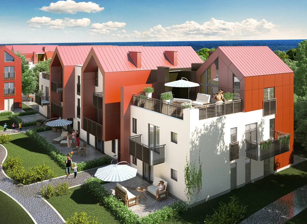 [url=http://nieruchomosciwartosciowe.ql.pl/] Golden Tulip Gdańsk [/url]