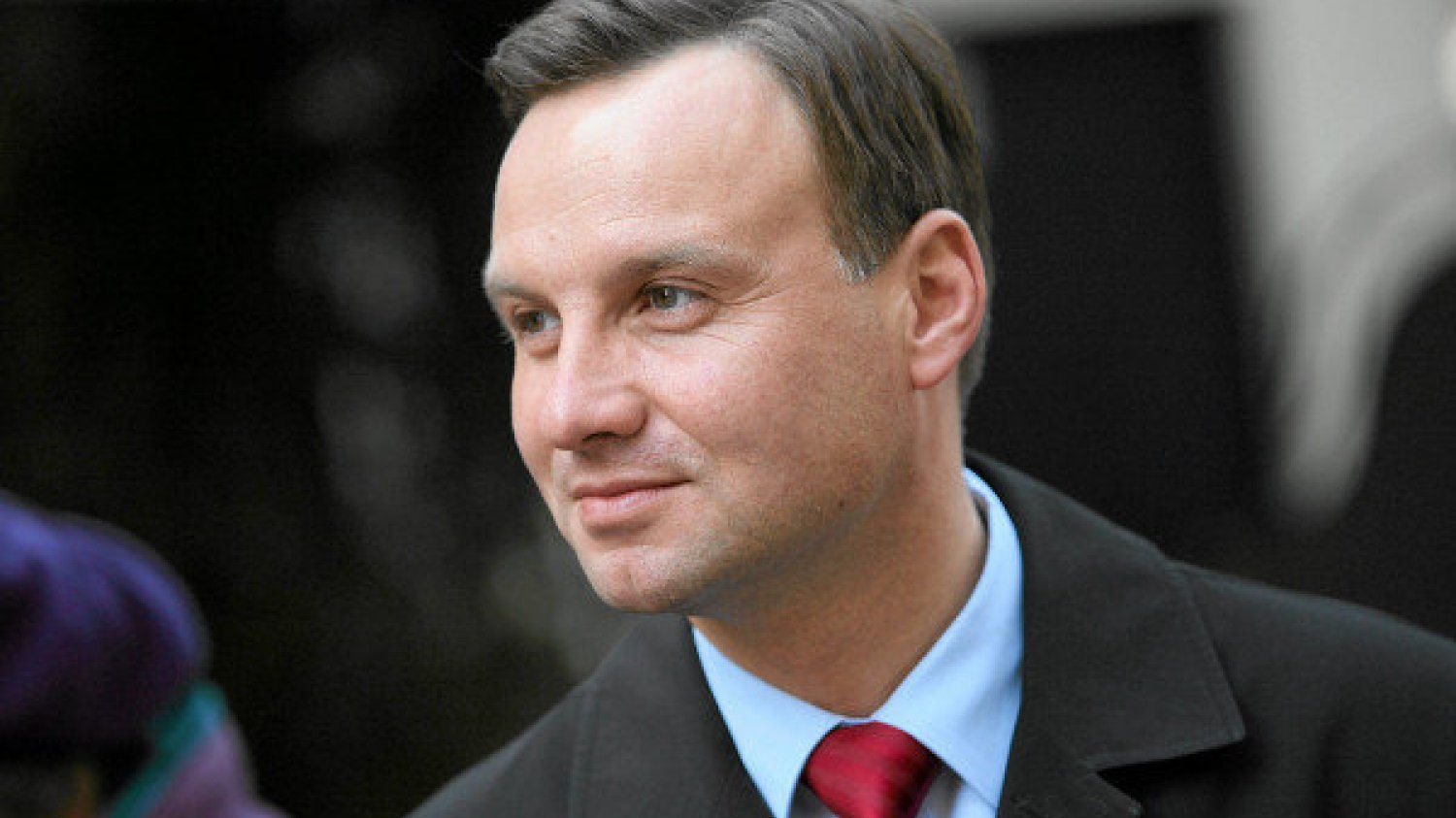 Sztab Andrzeja Dudy ma na kampanię już tylko niespełna 4 mln złotych.