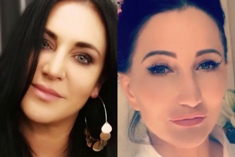 Justyna Steczkowska otrzymała od NCK 90 tys. zł dotacji.