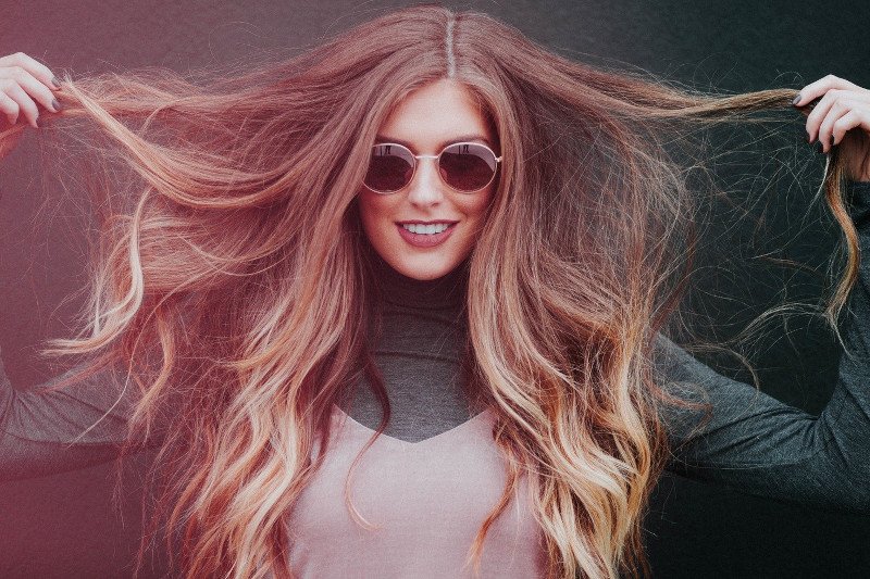 Jaka fryzura będzie najmodniejsza w 2021 roku?