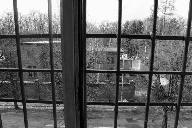 Gehenna nastolatków trwała po kilka miesięcy.