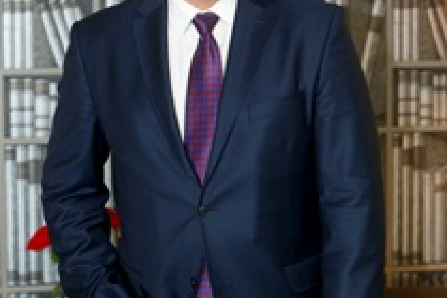 Piotr Gulczyński, Prezes zarządu Fundacji "Instytut Lecha Wałęsy"