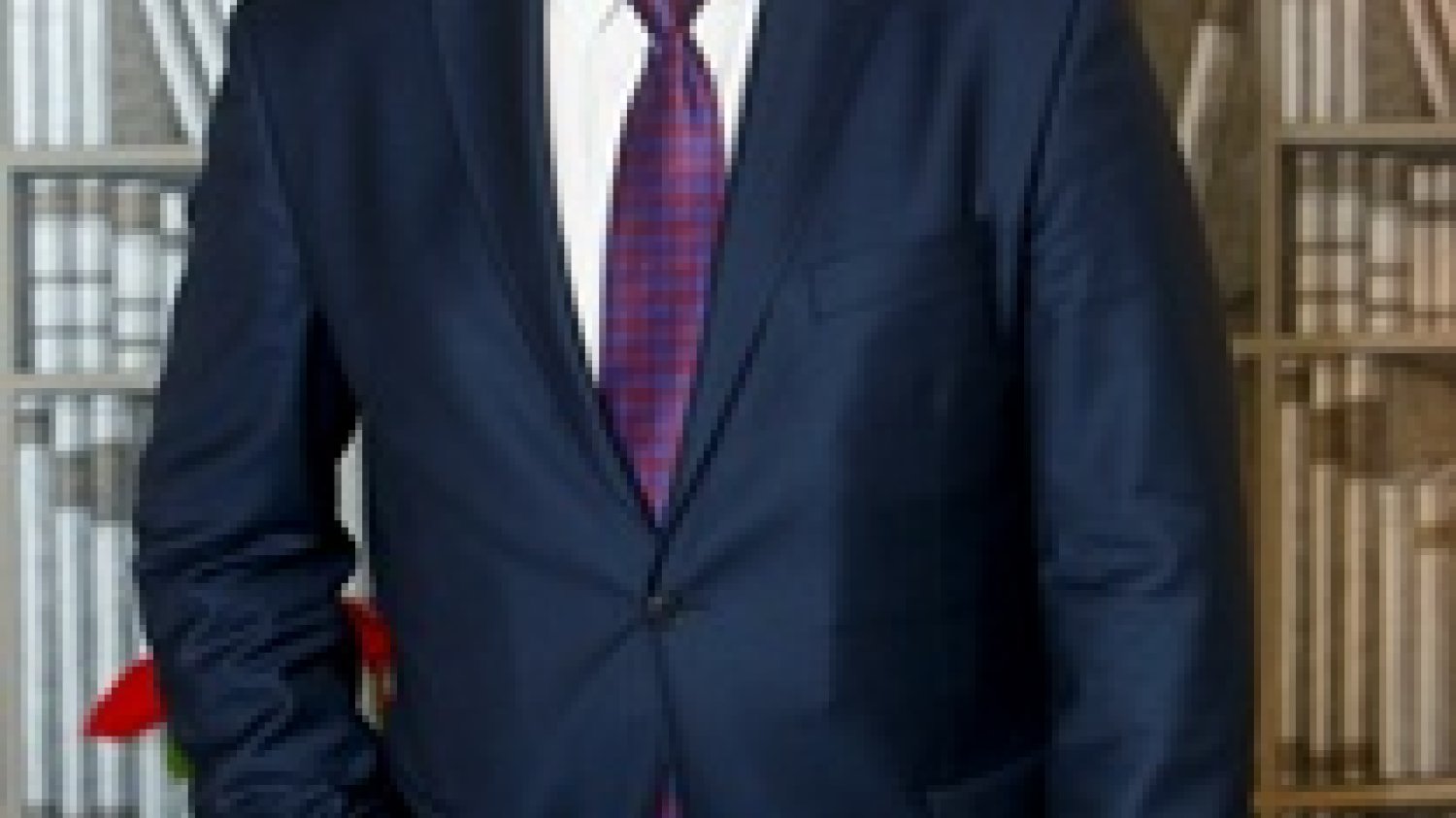 Piotr Gulczyński, Prezes zarządu Fundacji "Instytut Lecha Wałęsy"