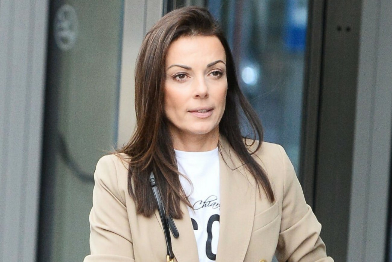 Katarzyna Glinka rozstała się z Jarosławem Bienieckim. "Brak mi słów"