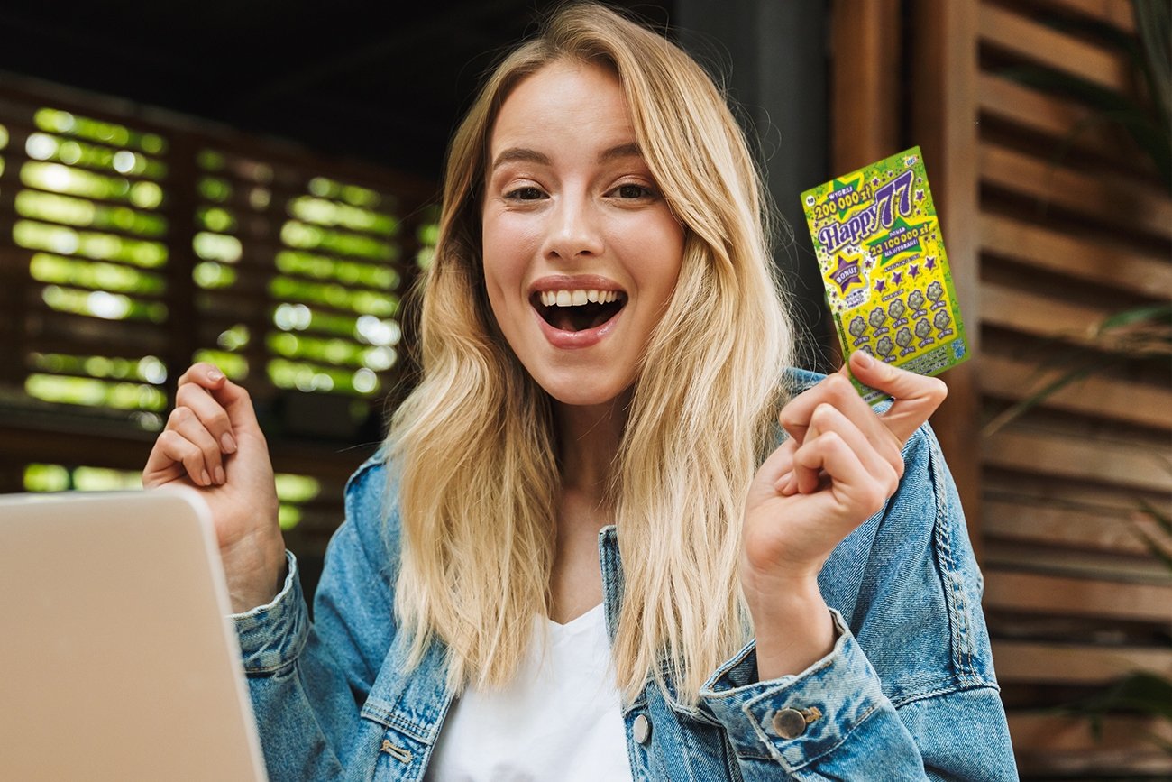 29 września 2024 roku minęło równo 25 lat od debiutu pierwszej Zdrapki Totalizatora Sportowego. Z okazji jubileuszu Zdrapek rozmawialiśmy z osobami, które wiedzą o nich najwięcej.