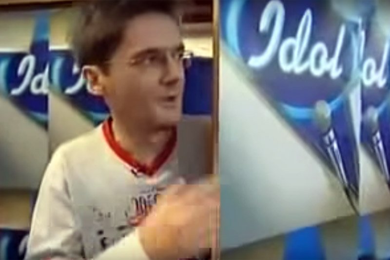 Program "Idol" wróci na antenę polskiej telewizji?