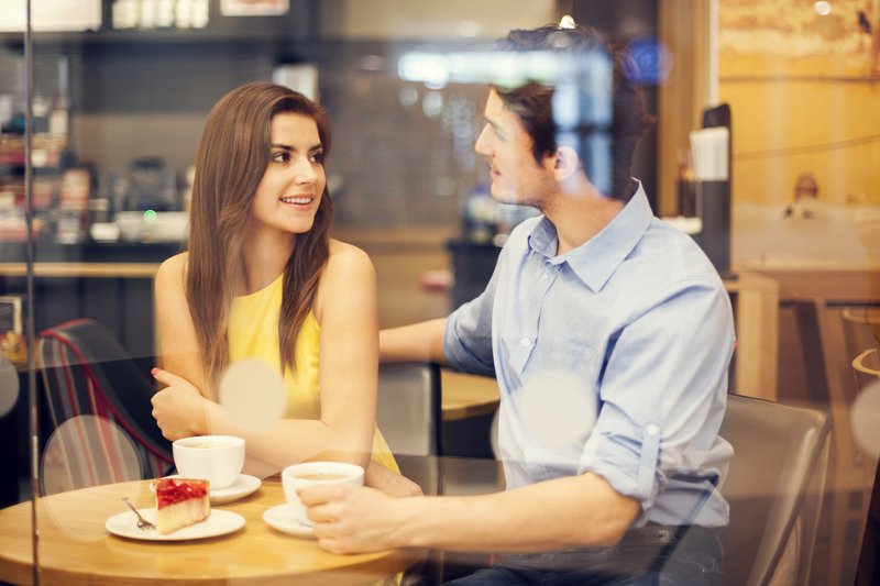 [url=http://shutr.bz/1eRBedl]Męski[/url] punkt widzenia, czyli seks bez zobowiązań oczyma mężczyzny i kobiety