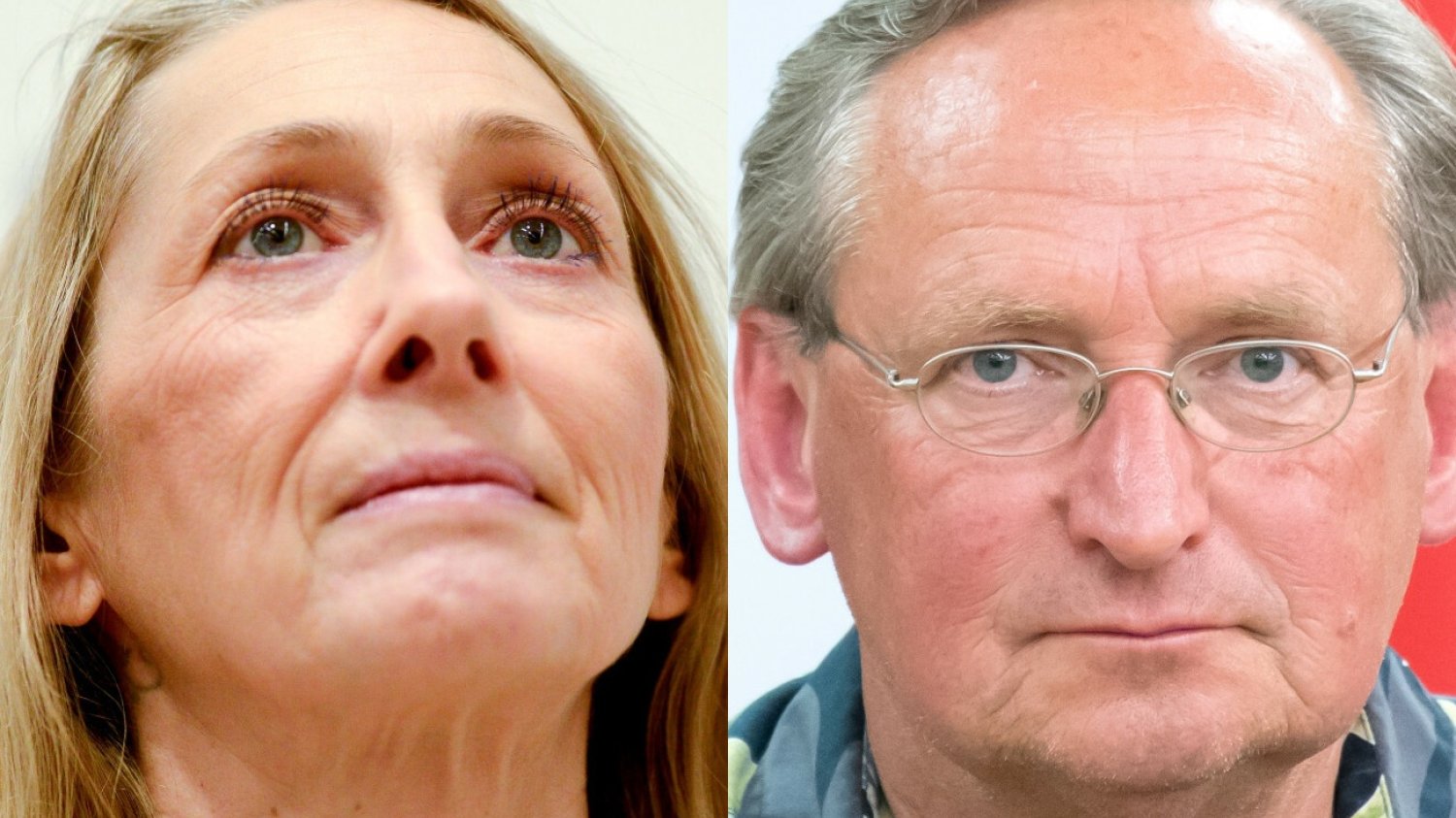 Beata Pawlikowska szczerze o małżeństwie z Cejrowskim. "Nie lubiliśmy się"