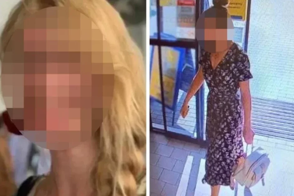 Sprawa Izabeli P. Prokurator ujawnia, co się z nią działo