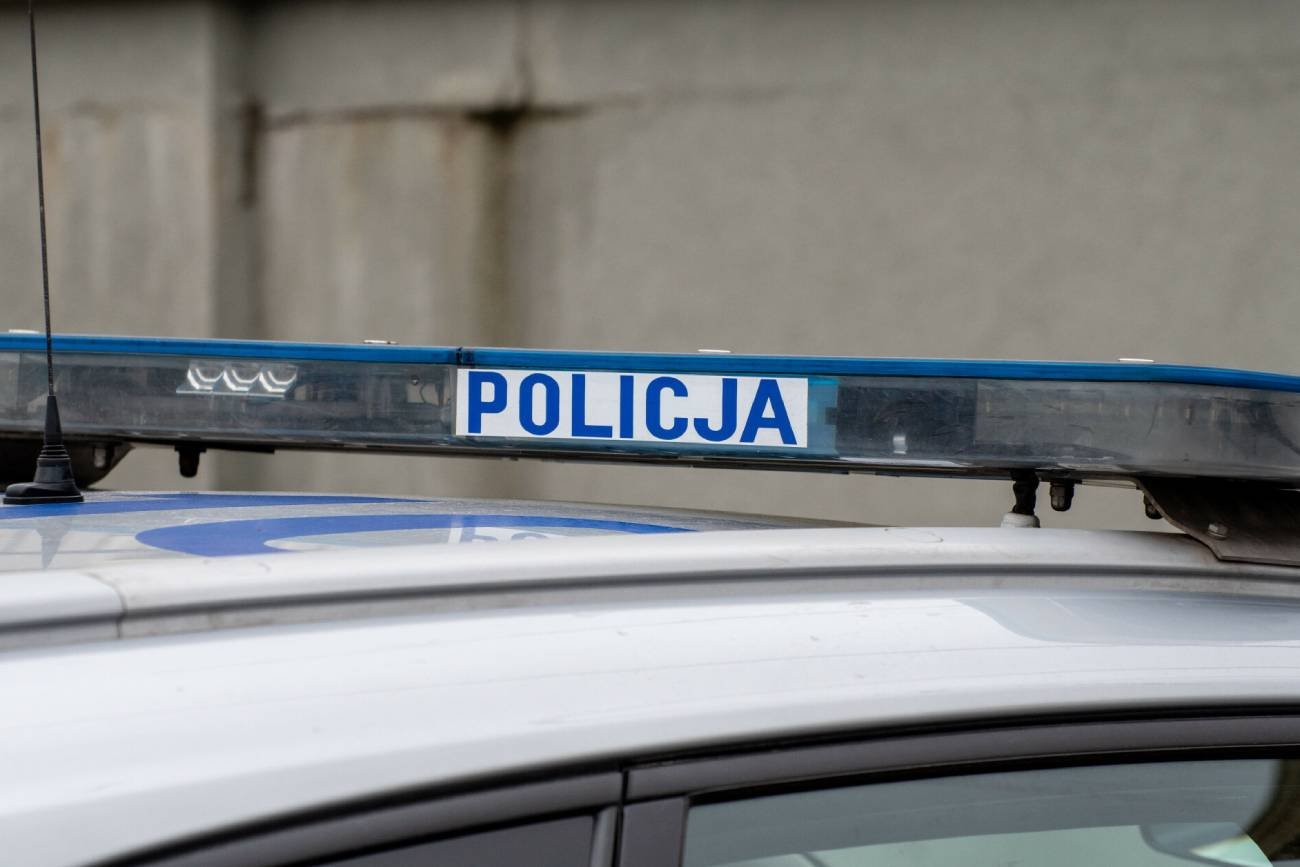 Matka zabitych dzieci z Opola usłyszała zarzuty