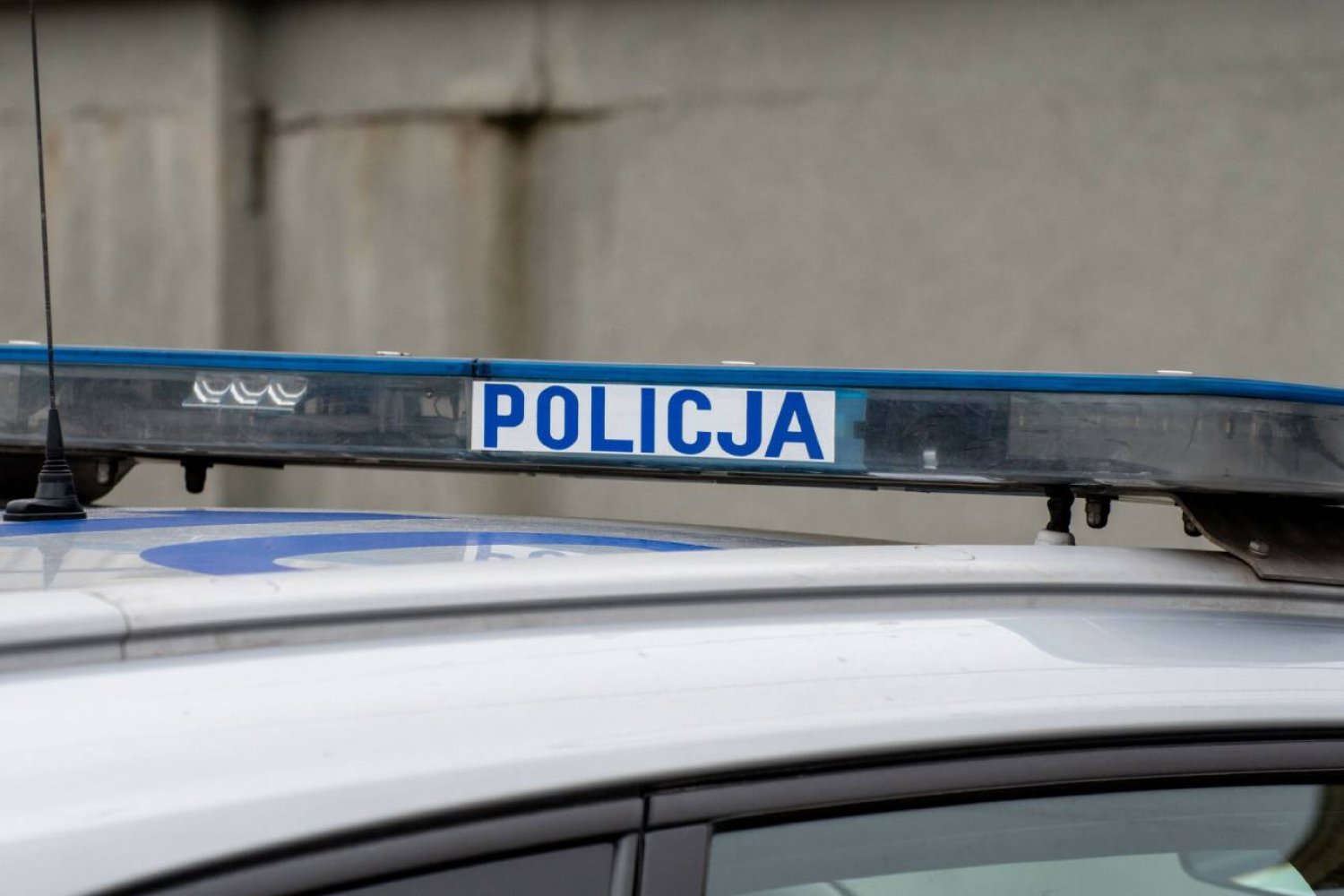 Matka zabitych dzieci z Opola usłyszała zarzuty