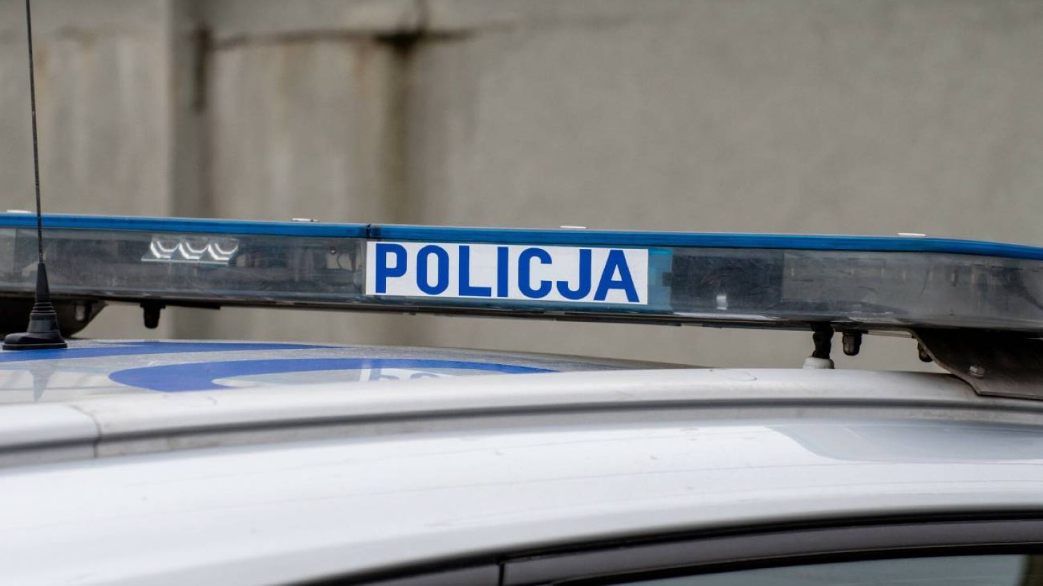 Matka zabitych dzieci z Opola usłyszała zarzuty