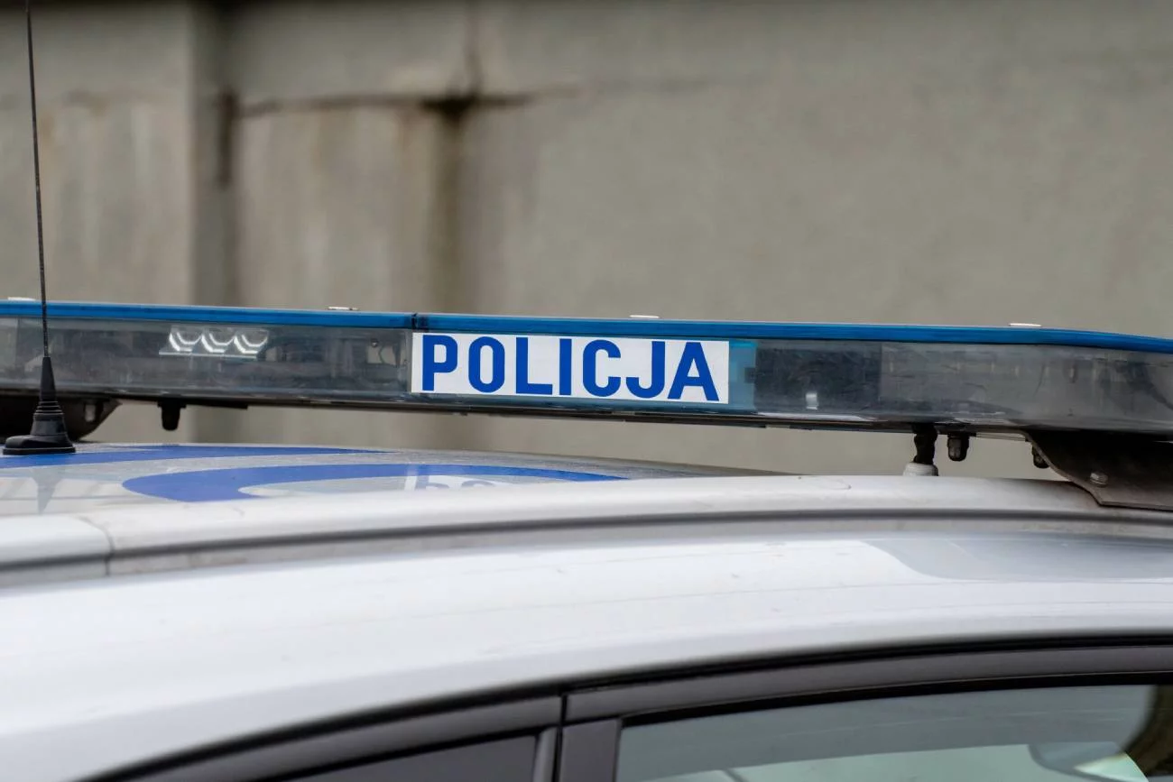 Matka zabitych dzieci z Opola usłyszała zarzuty