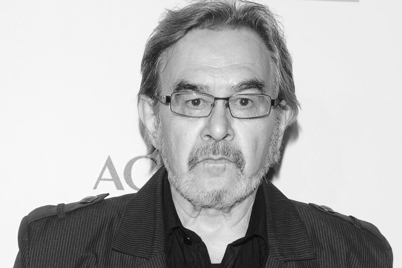 Marek Litewka nie żyje. Zagrał w ponad 100 rolach teatralnych i filmowych