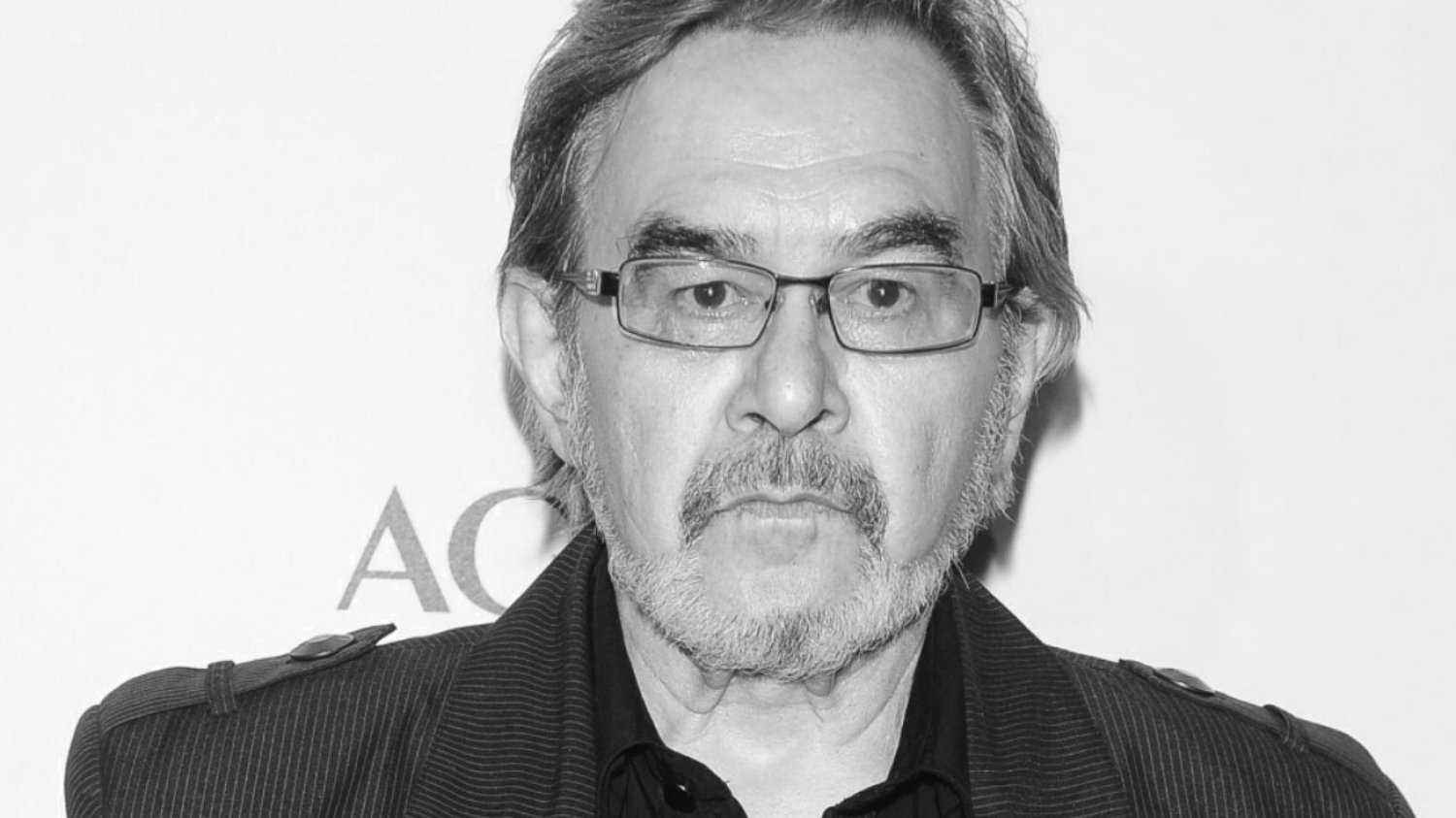 Marek Litewka nie żyje. Zagrał w ponad 100 rolach teatralnych i filmowych