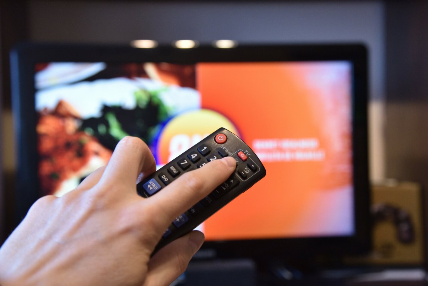 Co oglądać w weekend? "Ile waży koń trojański" na TVP2 Komedia Juliusza Machulskiego na TVP2