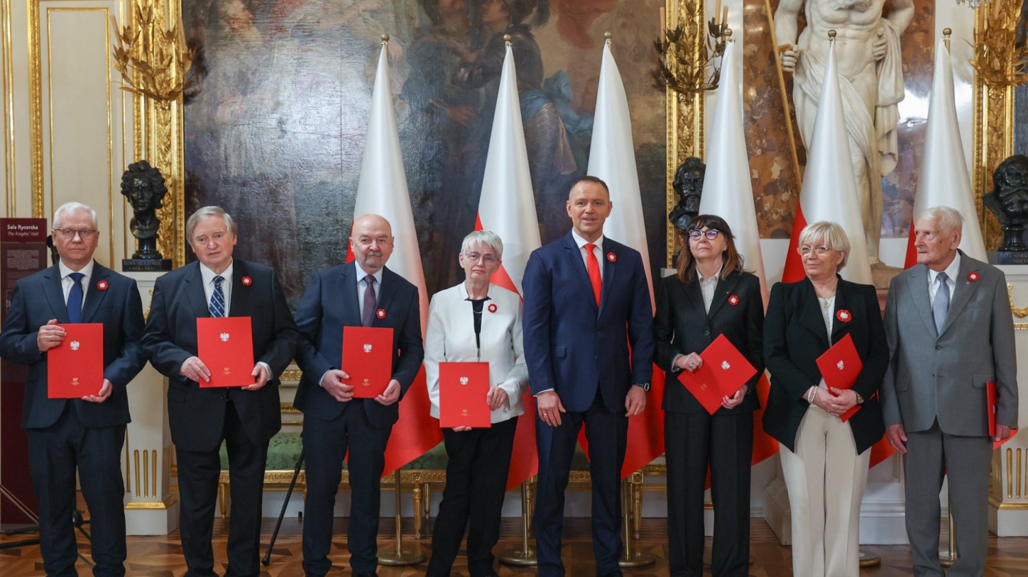 Rada Nowej Konstytucji.