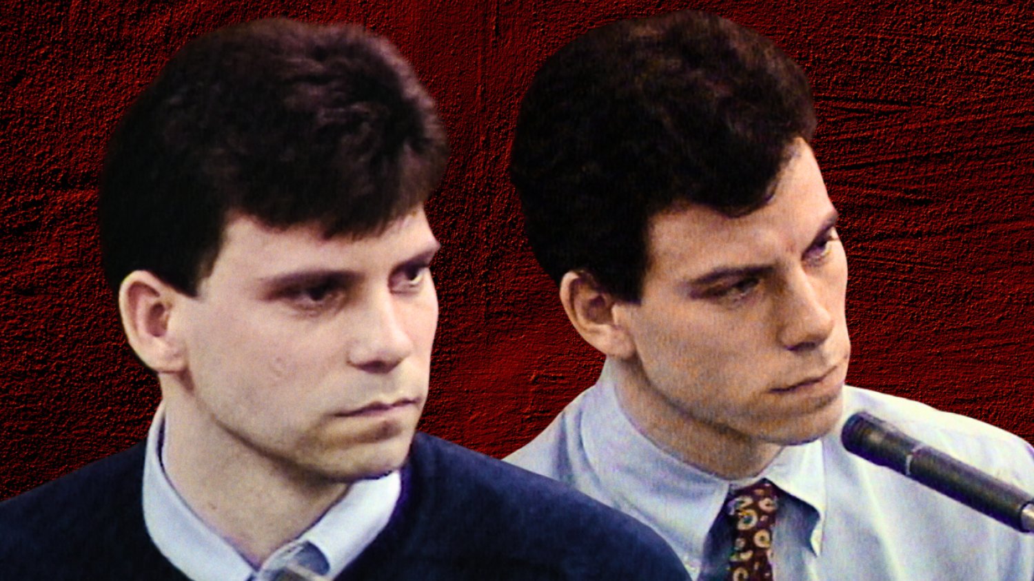 dokument o braciach menendez, historia braci menendezów, erik menendez, lyle mendendez dokument o braciach menendez, historia braci menendezów, erik menendez, lyle mendendez