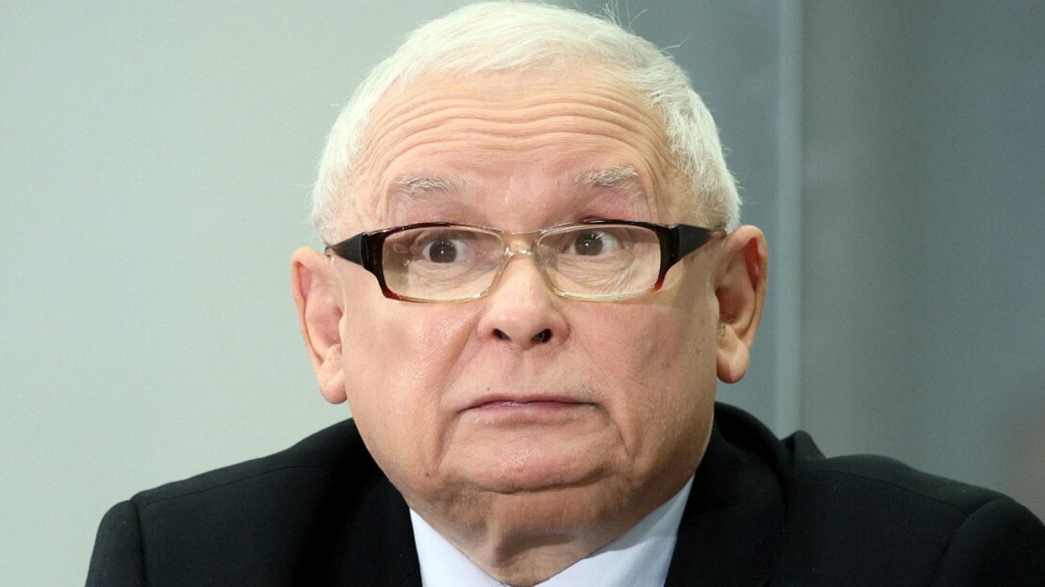 Wniosek Kaczyńskiego ws. zmiany posiedzenia komisji został odrzucony.