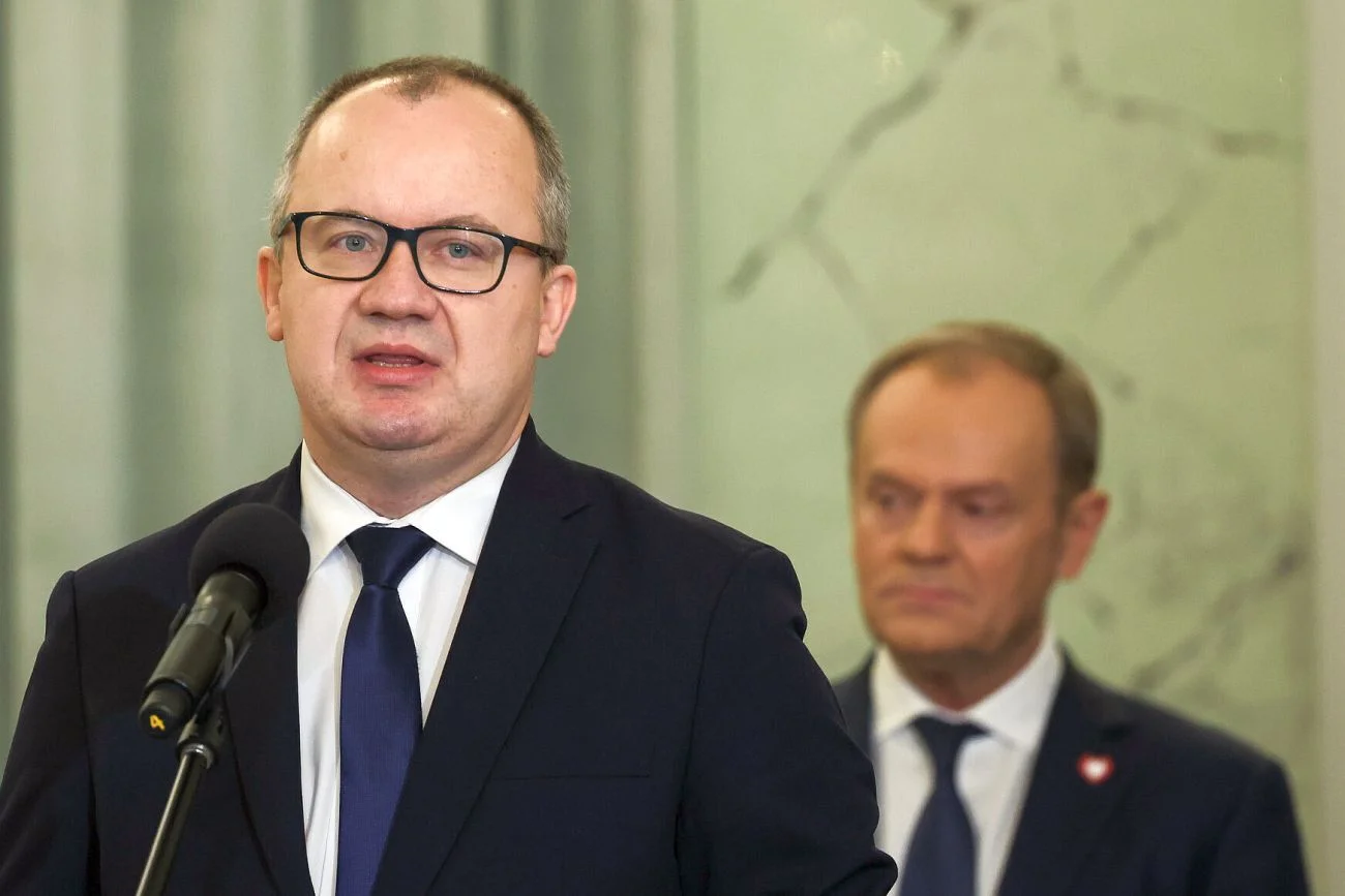 Sejm przyjął nowelizację ustawy o KRS! Tak głosowali posłowie.