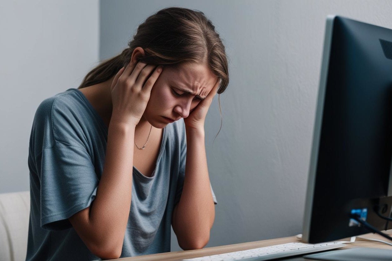 Zdjęcie ilustracyjne.