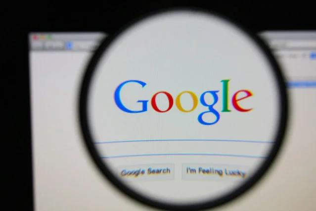 Google dał użytkowników prawo do zapomnienia przez wyszukiwarkę informacji kompromitujących lub nieaktualnych. Przywilej nie dotyczy jednak osób publicznych.
