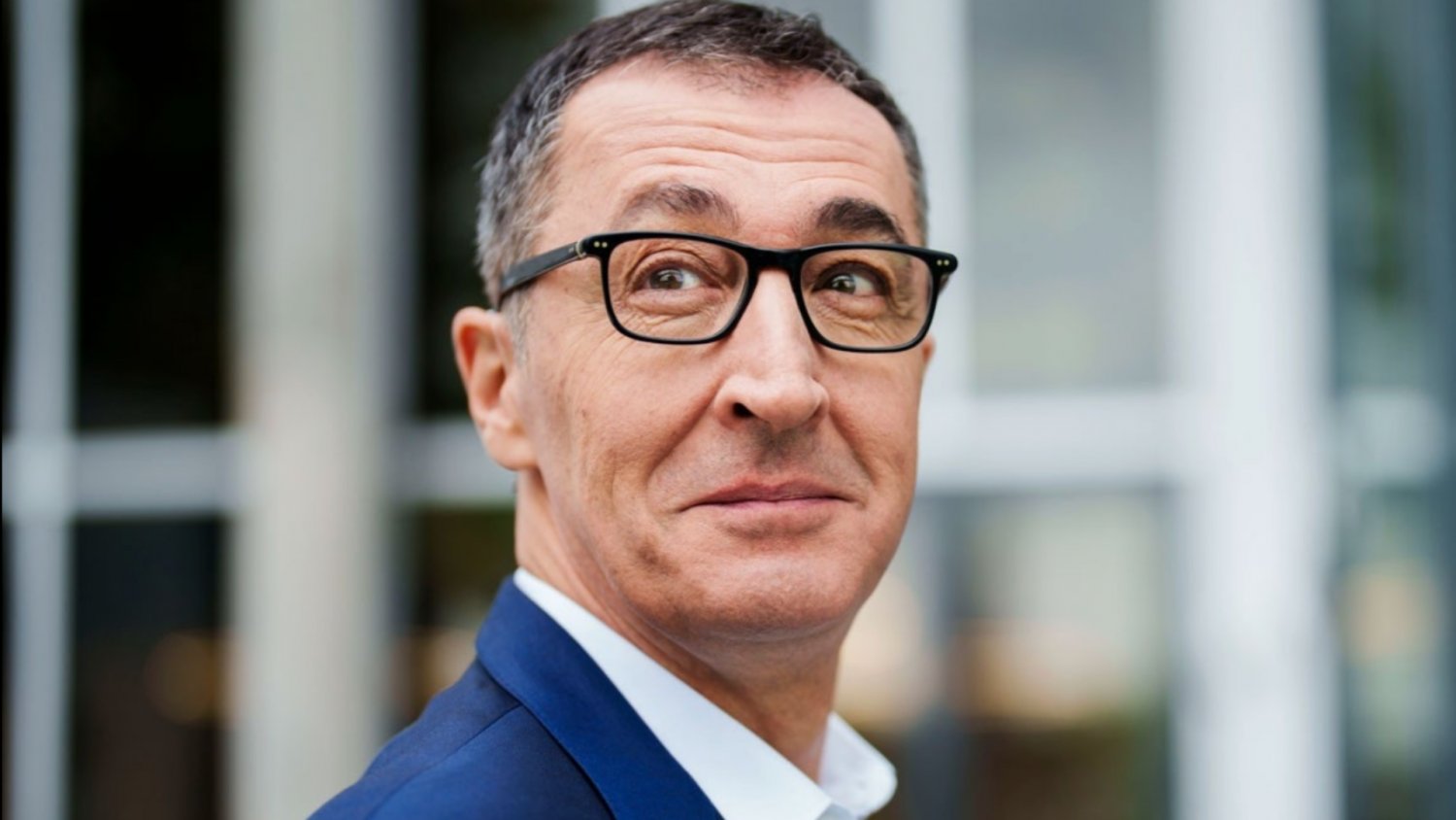 Pierwszy niemiecki premier tureckiego pochodzenia? Ta porażka to wstrząs dla CDU