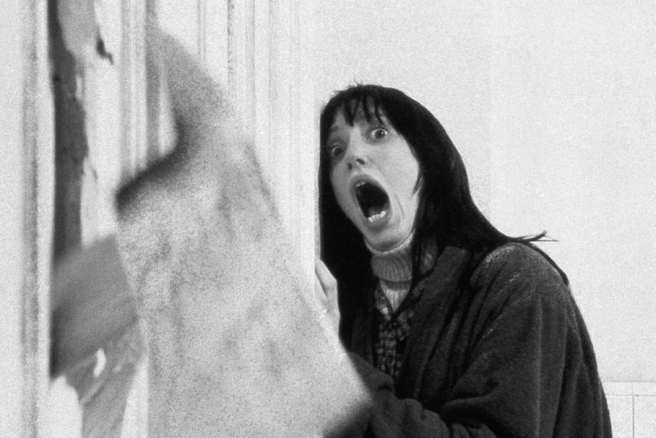 Shelley Duvall nie żyje. Gwiazda filmu "Lśnienie" zmarła we śnie.