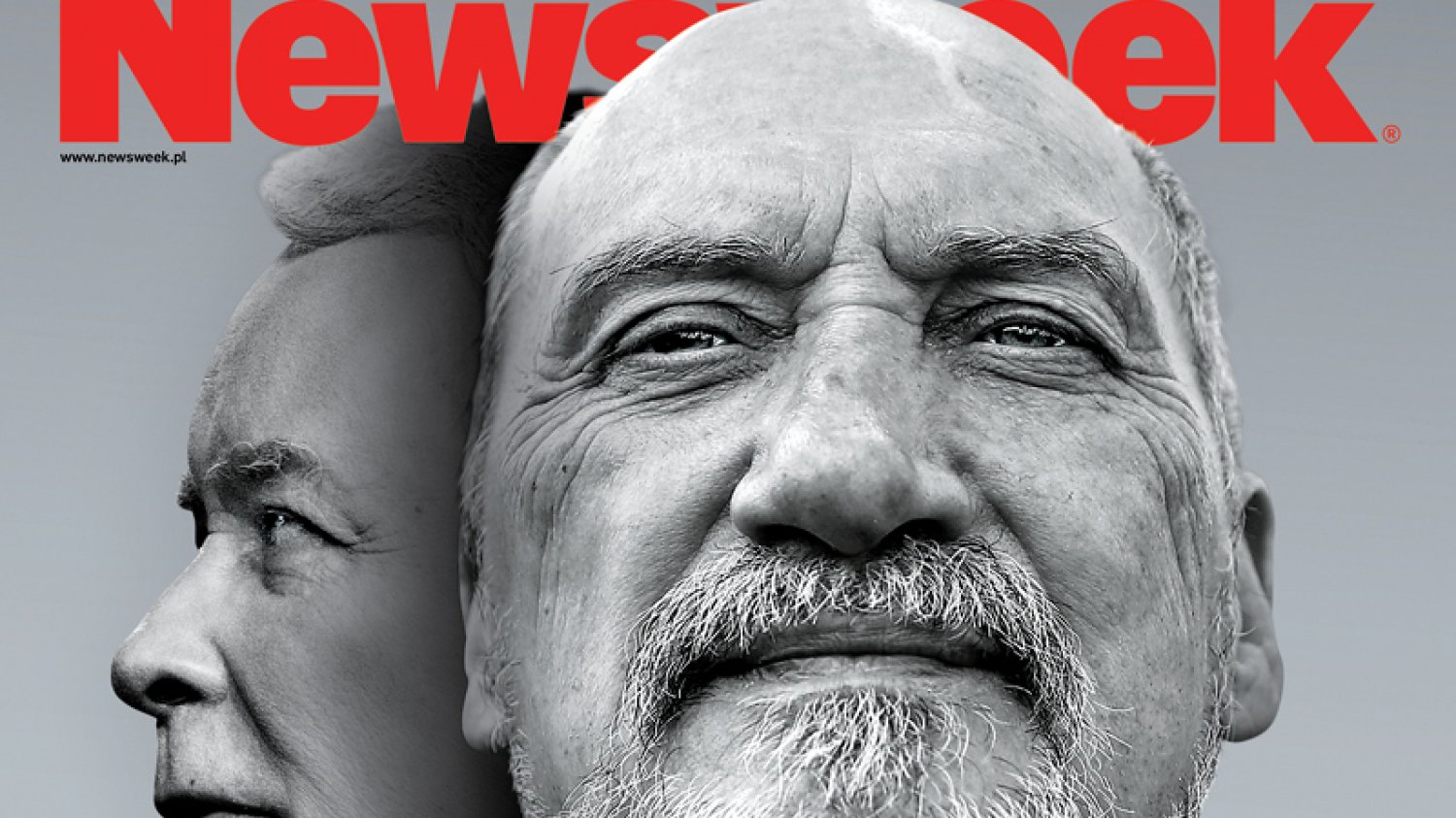 Wice-Jarosław. Antoni Macierewicz zbudował niezależną pozycję. Jest ważniejszy od prezydenta i tylko formalnie podlega premier.