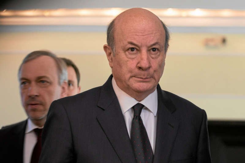 Jakim cudem Polska będzie miała nadwyżkę w finansach publicznych? Wszystko dzięki księgowej magii