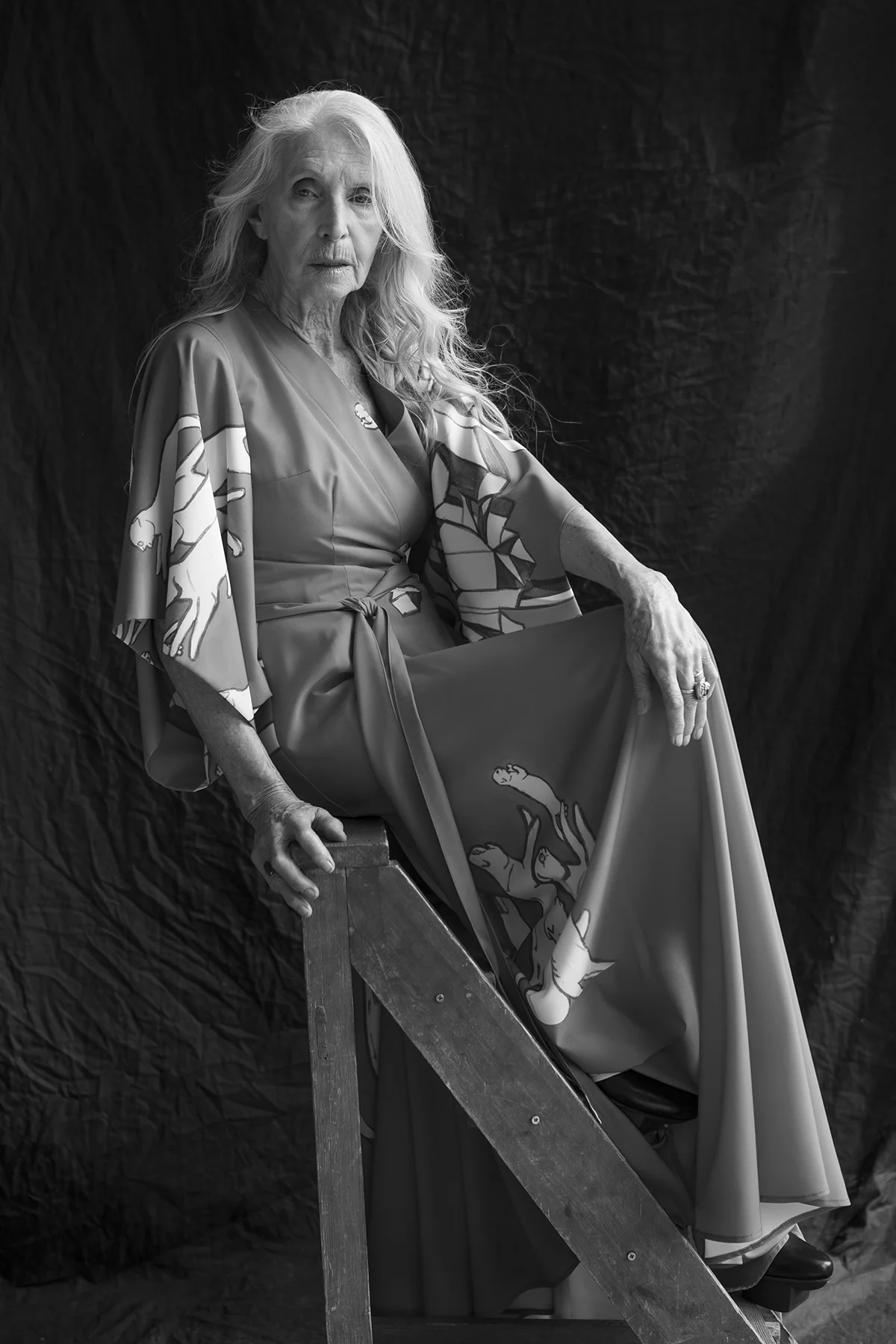 Helena Norowicz