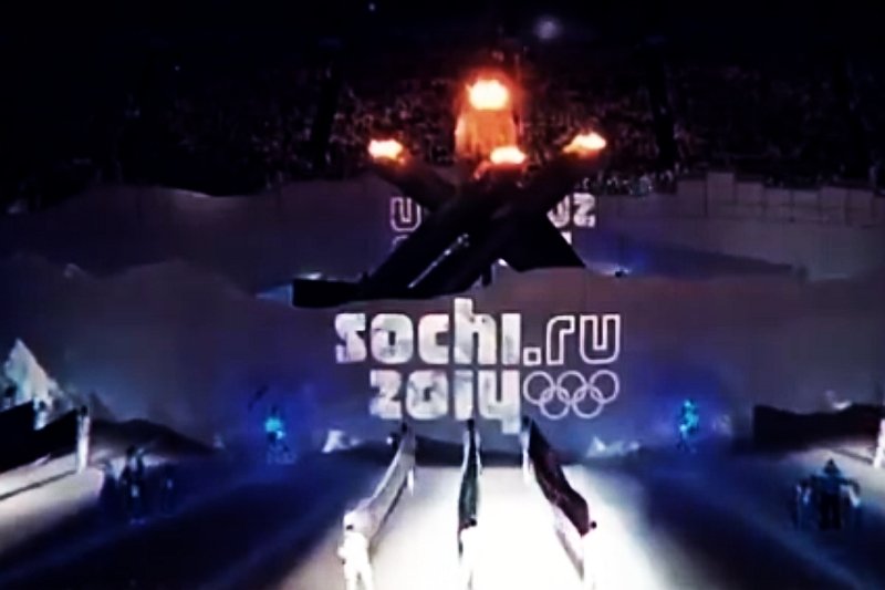 Kibice na igrzyskach w Soczi będą bezpieczni? Amerykański rząd wątpi.