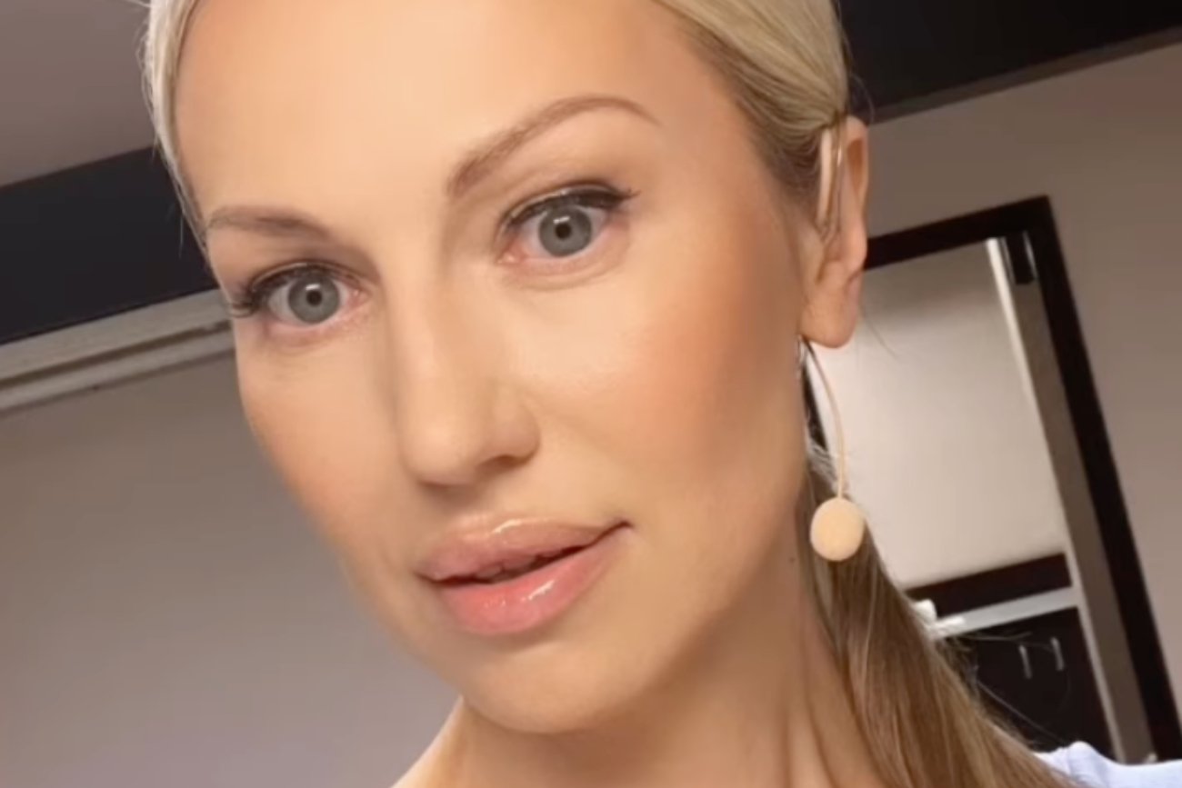 Koniec "Areny Poglądów". Magdalena Ogórek traci posadę w TVP?