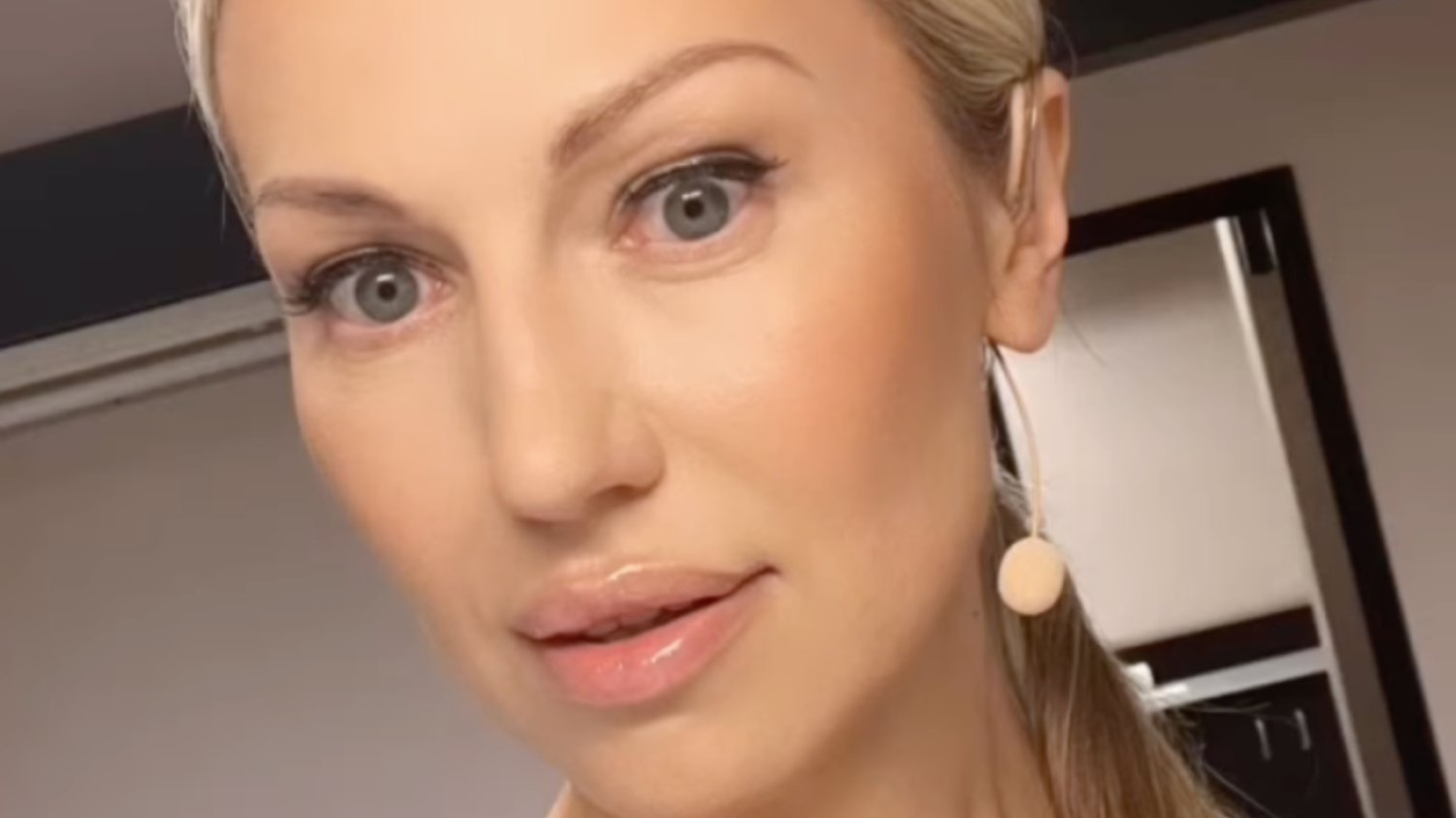 Koniec "Areny Poglądów". Magdalena Ogórek traci posadę w TVP?