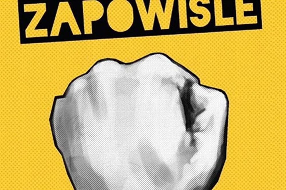 Zapowiśle